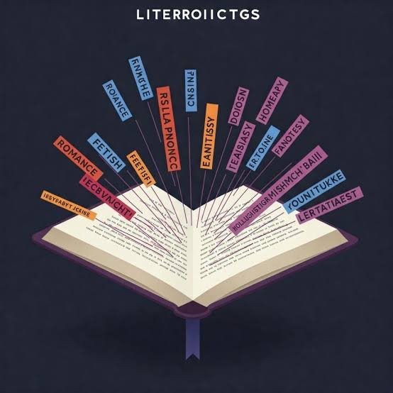 Literotica