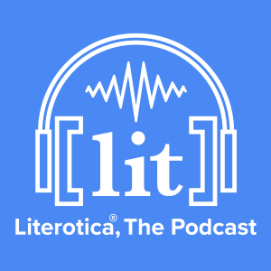 Literotic